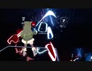 BeatSaber - Crystalized (EX+)