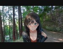 【実況】日本のど真ん中、岐阜の新たな"旅"―『風雨来記4』 第34話