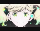 ホモと見る令和に放送された名作アニメOP・ED集.kageki