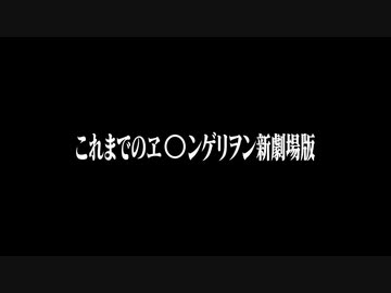 テスト