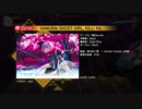 【東方ダンマクカグラ】SAMURAI GHOST GIRL, KILL! KILL!【EXTRA FC】