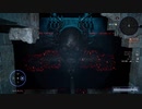 【ゆっくり実況】のんびり気ままにFF15寄り道プレイ【Part.367】