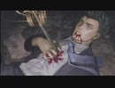 【フルボイス実況】平泉成で真流行り神3 Part29-2【にわか乙の定時放送】