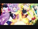 Giraff blues 歌ってみた／バスカ