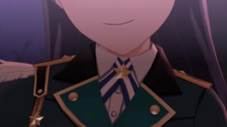 【第1回サイゼリヤm@ster】雨【ミリシタMAD】