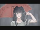 【透音アリク】アベリアに代わる何かを/msy【UTAUカバー】