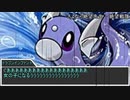 【sw2.0/2.5】深淵に挑むルーキーズ第2部　19-1話【実卓リプレイ】