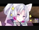 【PUBG】ぱぶぐ・ふぃくしょん part2【ぬかりんぴっく】