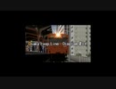 【VOICEROID2実況】琴葉姉妹とモリの103 part12【電車でGO!pocket】