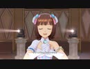 【春研】天海春香「i」ポッピンソーダ
