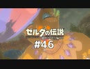 46#ブレス オブ ザ ワイルド[生放送実況プレイ]会員限定