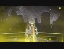 最終決戦【新すばらしきこのせかい】#38 END