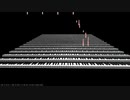 うまぴょい伝説 piano cover【ウマ娘でも3分でわかる!】