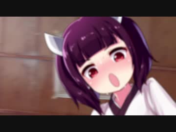 【サイズフェチ】クソザコヤンデレの子に小さくされるシチュ【シュリンカー】