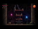 【実況】Exit The Gungeonを今更やる -84
