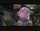 はじめての英雄伝説「閃の軌跡Ⅳ」を実況プレイ！part175