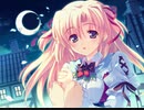 さくらシュトラッセ　プレイ動画　パート29