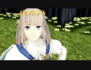 【Fate】躍動組で蜜月アン・ドゥ・トロワと人類衰退ダンス【MMD】