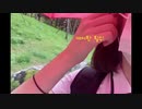女子高生の30秒vlog。