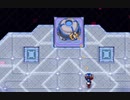 MMO風2DアクションRPG『Cross Code』実況プレイ-ダンジョンボスカップ編-