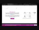 UPDATED  How To Earn Insane BNB with Flash Loan on Pancakeswap Explained - 09.01.21