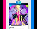 【BEMANI2021真夏の歌合戦5番勝負】DUAL STRIKER / Mayumi Morinaga,Fernweh by BEMANI Sound Team "L.E.D. & HuΣeR"