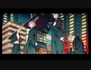 【歌ってみた】トーキョーワンダー。 / sunaco【東京リベンジャーズED】