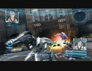 創の軌跡ってRPGを楽しもうぜ その147