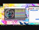 simai　雪月花　MASTER Lv.12+