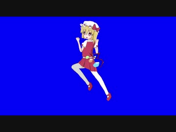 走るNBL姉貴