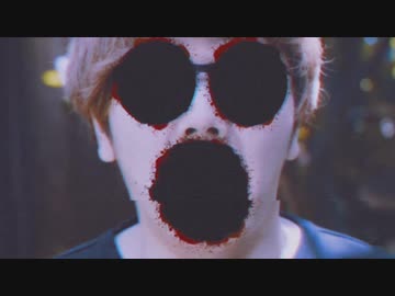 【髢｢繧上ｋ縺ｪ】蜻ｪ諤ｨ繧ｭ繝ｳ縺ｮ逕溘∪繧後◆譌･