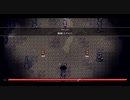 MMO風2DアクションRPG『Cross Code』実況プレイ-ファクションルーキーカップ編-