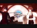 【加賀美ハヤト／夢追翔】ニア【にじさんじMMD】