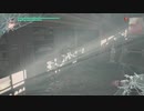Devil May Cry 5 Special Edition MISSION3 実況プレイ動画part4