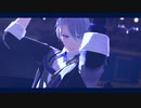 【MMD刀剣乱舞】ワンルーム・オール・ザット・ジャズ【山姥切長義】