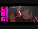 【MMDマジバケ】log3種