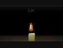 Lit_ニコニコ自作ゲームフェス