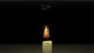 Lit_ニコニコ自作ゲームフェス