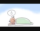 【CeVIO AIきりたん】Twitterに上げた新曲にいいねがつかない・完全版【オリジナル曲】