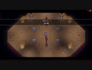 MMO風2DアクションRPG『Cross Code』実況プレイ-ファクションアドバンスカップ編-
