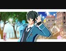 【MMDあんスタ】Make you happy【Valkyrie】