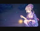 【歌ってみた】ヒカリナデシコ【ロッキー】