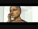 [TAS] Wii CALLING 〜黒き着信〜 [Part.4]