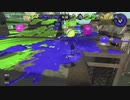 どうすればよかったのか...【スプラ2】
