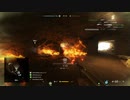 世紀末BFV硫黄島ヒャッハー伝