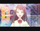 【初音ミク】ラブレター【初音ミク誕生祭2021】【YOASOBI】【VOCALOID COVER】