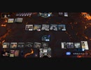 MTGAで自由気ままにランクマ第四回【エンチャント・クラス】