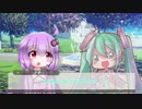 Talk劇場 #9