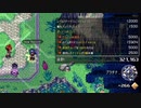 MMO風2DアクションRPG『Cross Code』実況プレイ-チームカップ編-