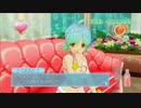 ドリームクラブZEROでホストガール全員攻略　ノノノ編５７